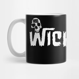 Logo (Version II) Mug